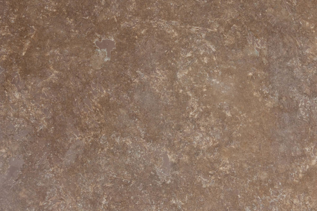 Roman Travertine Noce Cross Cut Cimep Natural Stones