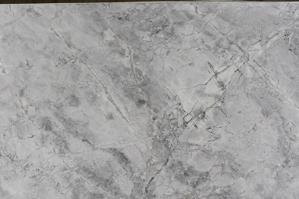 Cimep Natural Stones - Marble - RAINFOREST GREEN PREMIUM