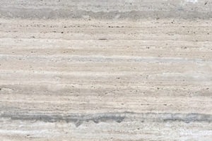 roman travertine silver light